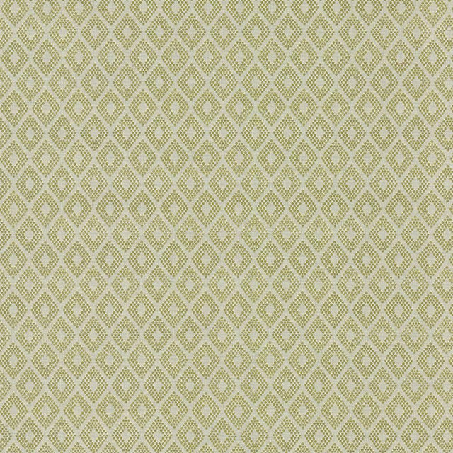 Kasmir Diamond Brite Wasabi Fabric
