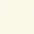 Kasmir Diamond Daze Ivory Fabric