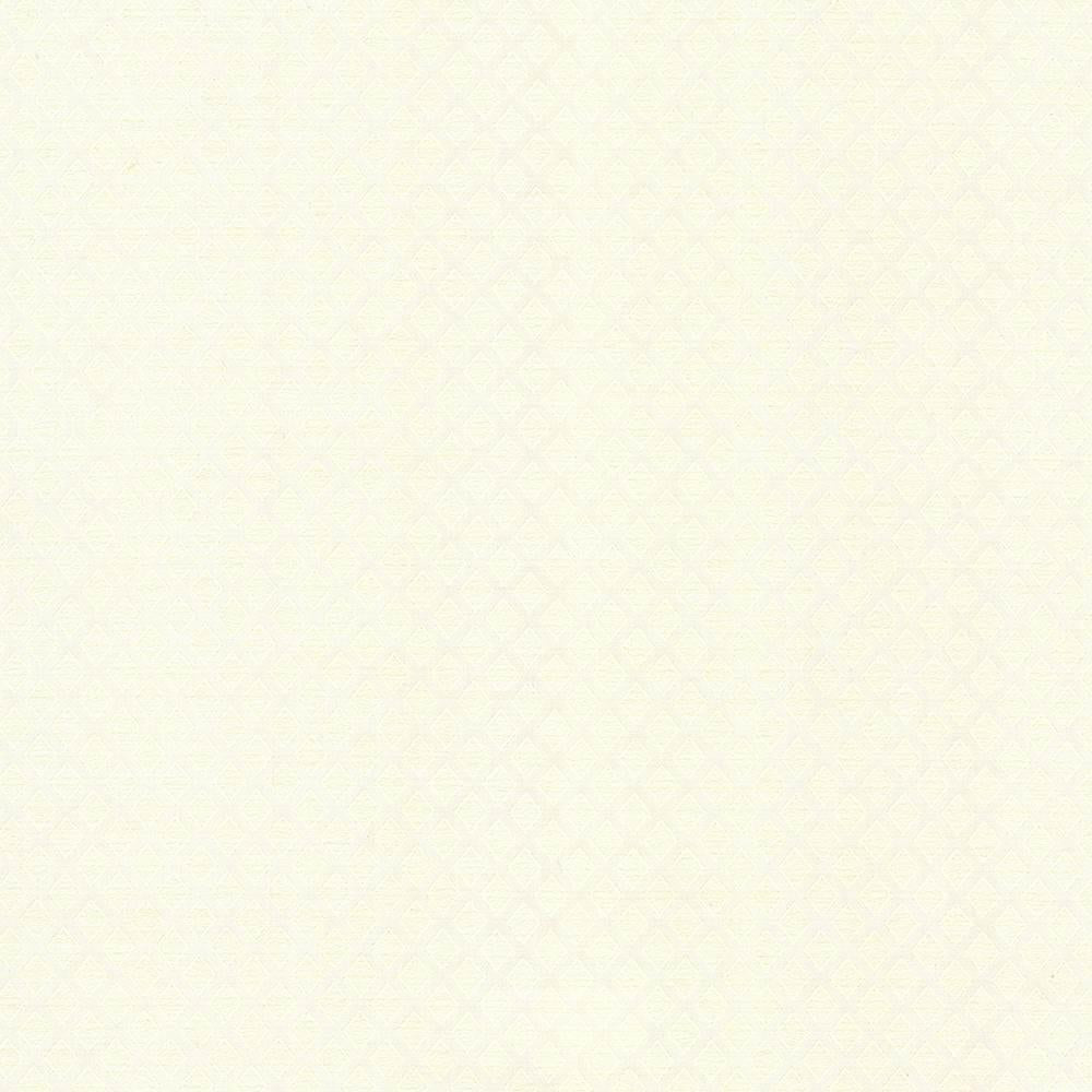 Kasmir Diamond Daze Ivory Fabric