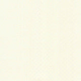 Kasmir Diamond Daze Ivory Fabric