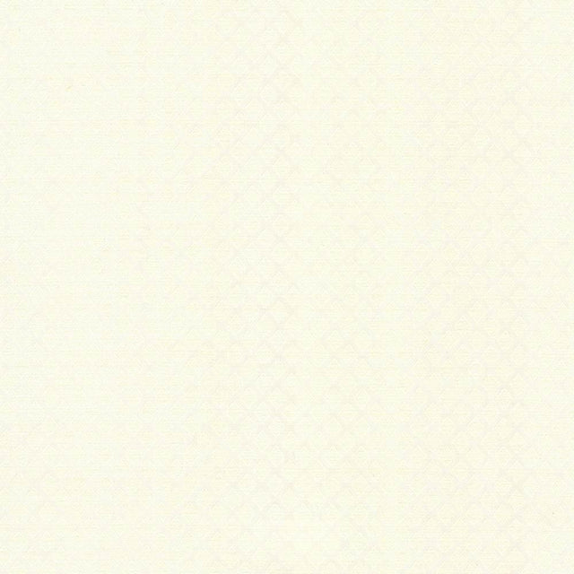 Kasmir Diamond Daze Ivory Fabric