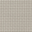 Kasmir Diamond Jubilee Silver Fabric