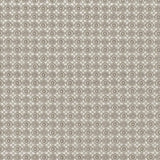 Kasmir Diamond Jubilee Silver Fabric