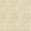 Kasmir Diamond Steps Linen Fabric