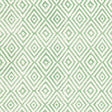 Kasmir Diamond Steps Marine Fabric