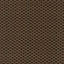 Kasmir Diamonside Chocolate Fabric
