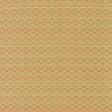 Kasmir Diamonside Gold Fabric