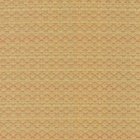 Kasmir Diamonside Gold Fabric