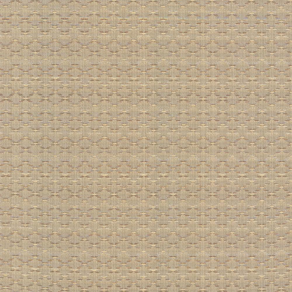 Kasmir Diamonside Haze Fabric