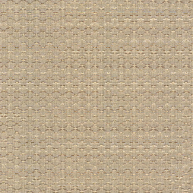 Kasmir Diamonside Haze Fabric