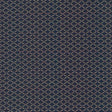 Kasmir Diamonside Lake Fabric