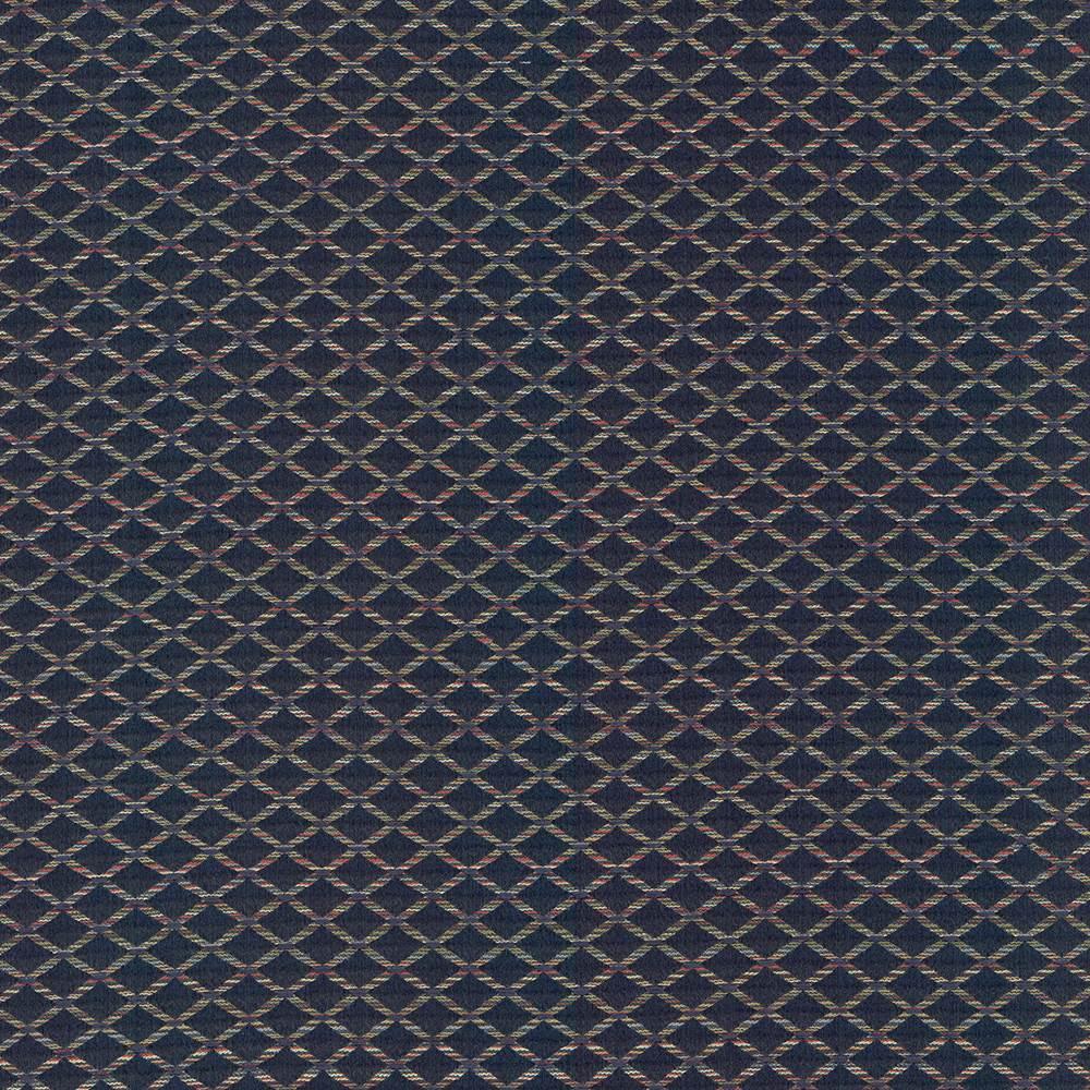 Kasmir Diamonside Lake Fabric