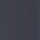 Kasmir Diamonside Lake Fabric
