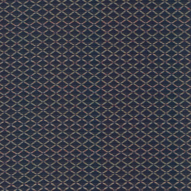 Kasmir Diamonside Lake Fabric