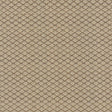 Kasmir Diamonside Latte Fabric