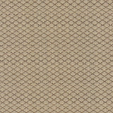 Kasmir Diamonside Latte Fabric