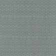 Kasmir Diamonside Sea Fabric