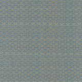 Kasmir Diamonside Sea Fabric