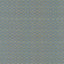 Kasmir Diamonside Sea Fabric