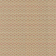 Kasmir Diamonside Watermelon Fabric
