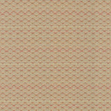 Kasmir Diamonside Watermelon Fabric