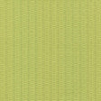Kasmir Diffusion Citrus Fabric