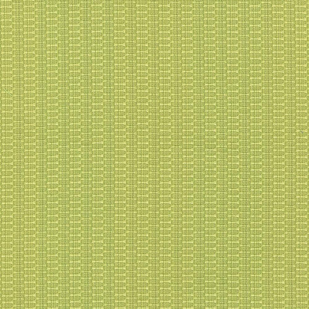 Kasmir Diffusion Citrus Fabric