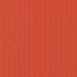 Kasmir Diffusion Coral Fabric