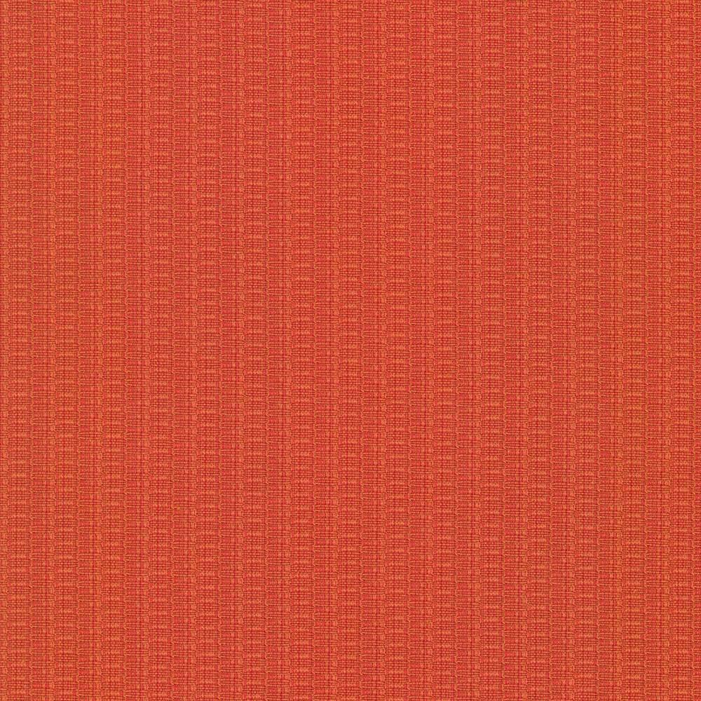 Kasmir Diffusion Coral Fabric
