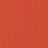 Kasmir Diffusion Coral Fabric