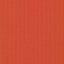 Kasmir Diffusion Coral Fabric