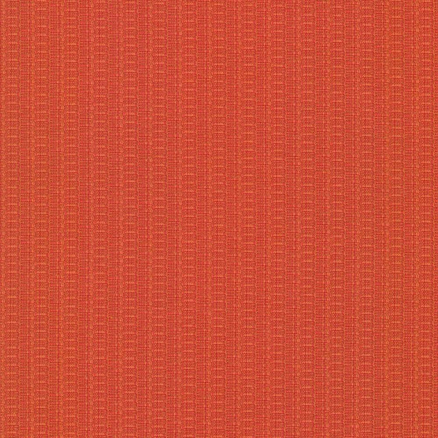 Kasmir Diffusion Coral Fabric