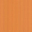 Kasmir Diffusion Mango Fabric