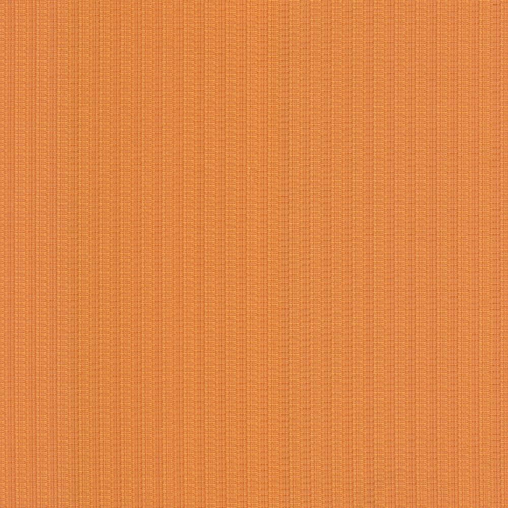 Kasmir Diffusion Mango Fabric