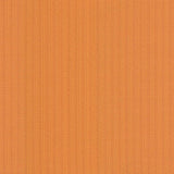 Kasmir Diffusion Mango Fabric