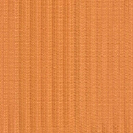 Kasmir Diffusion Mango Fabric