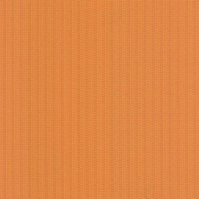 Kasmir Diffusion Mango Fabric