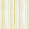 Kasmir Disseminate Gold Fabric