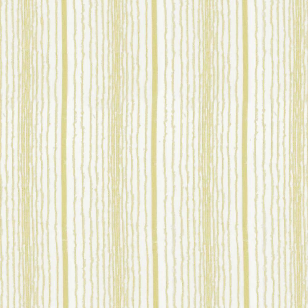 Kasmir Disseminate Gold Fabric