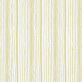 Kasmir Disseminate Gold Fabric