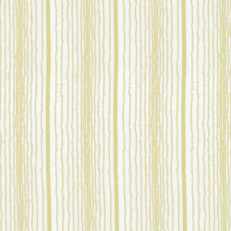 Kasmir Disseminate Gold Fabric