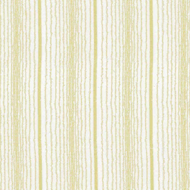 Kasmir Disseminate Gold Fabric