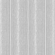 Kasmir Disseminate White Fabric