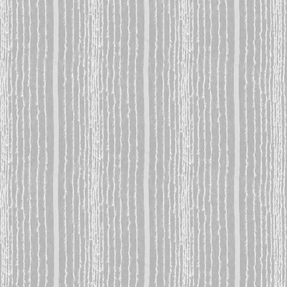Kasmir Disseminate White Fabric