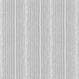 Kasmir Disseminate White Fabric