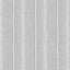 Kasmir Disseminate White Fabric