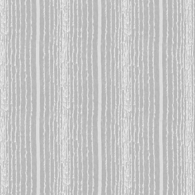 Kasmir Disseminate White Fabric
