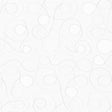 Kasmir Dizzy Silver Haze Fabric