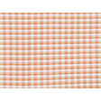 Brunschwig & Fils FRASCATI SAFFRON Drapery Fabric