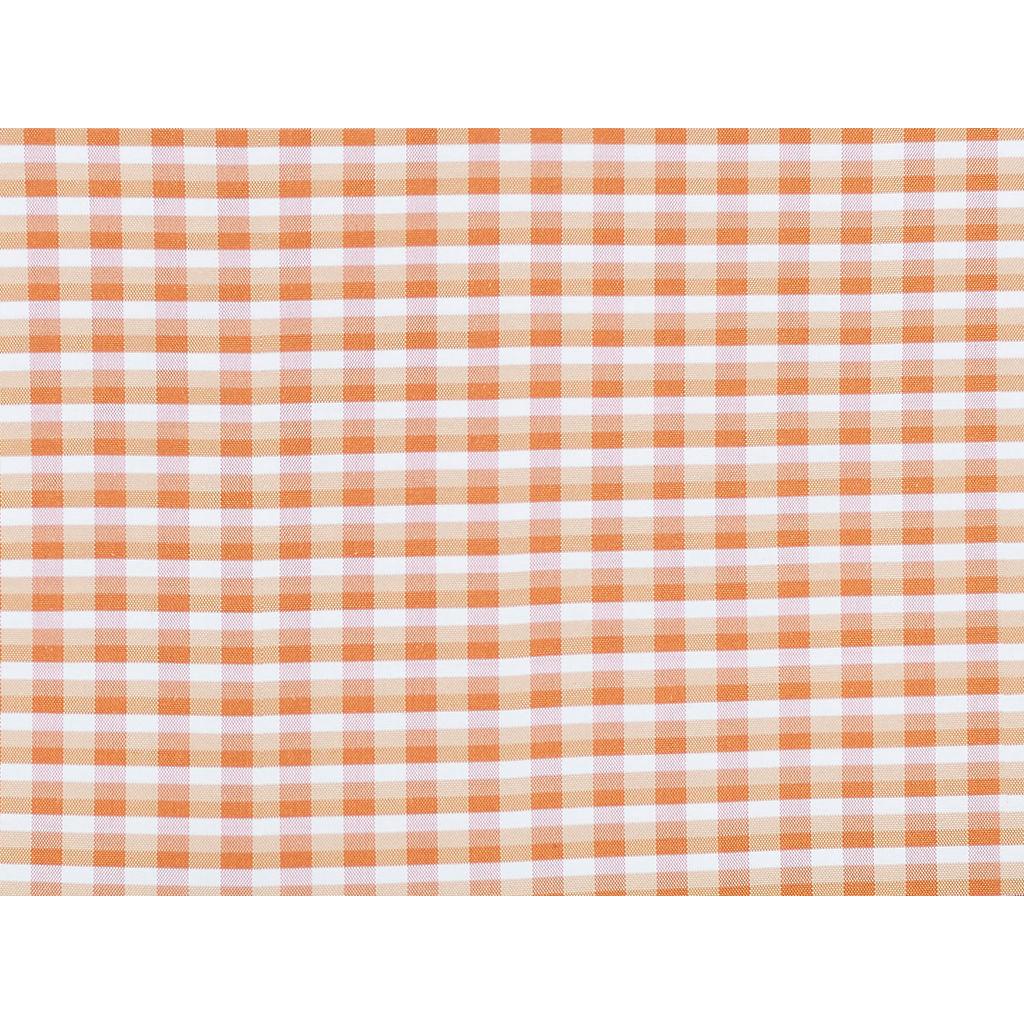 Brunschwig & Fils FRASCATI SAFFRON Drapery Fabric